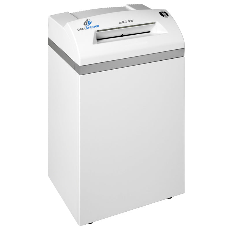 Datastroyer 502 SF High Security Shredder